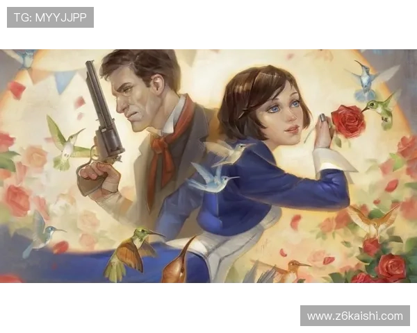 尊龙时凯人生下载官网提供最新版本游戏下载与详细攻略指南