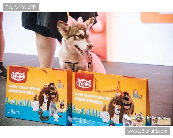 尊龙现金娱乐旧版ra选就送38最新优惠活动时间安排及领取方式全攻略