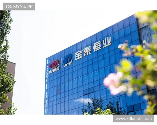 尊龙网址集团官网查询官方入口更新通知及最新网址导航指南