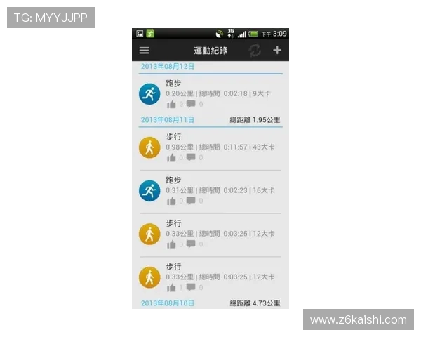 热门赛事随时看，凯时体育app安卓下载不可或缺的伴侣
