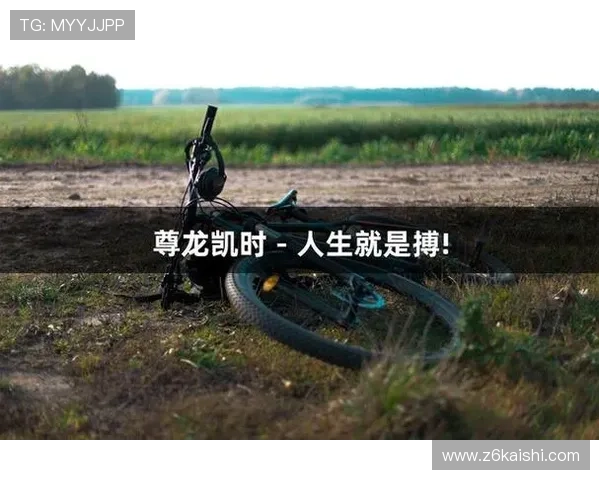 让我们一起在尊龙凯时人生就是博官网上展开一场精彩的冒险