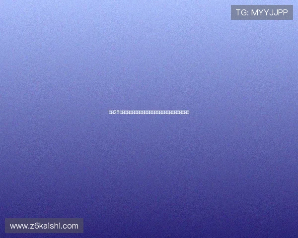 至尊28娱乐平台专业客服全天在线，快速解决玩家各种疑问与技术问题