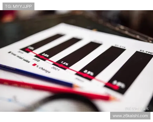 畅游尊龙d88登录入口：新手玩家必懂的游戏技巧与策略