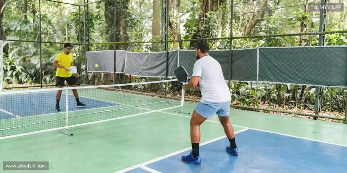 高能真人游戏战场：多端流畅极速秒开，陪你解锁每一局高能